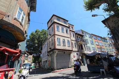 /international/tr/fatih-istanbul-310104532445/
