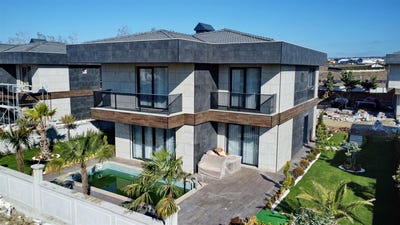 /international/tr/silivri-istanbul-310105690324/