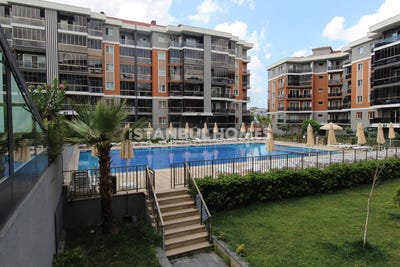 /international/tr/silivri-mimarsinan-silivri-istanbul-istanbul-310102344684/