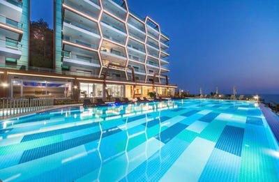 /international/tr/kargıcak-koyici-siteler-cd-no-39-07400-alanya-antalya-turkiye-kargıcak-antalya-310108001805/