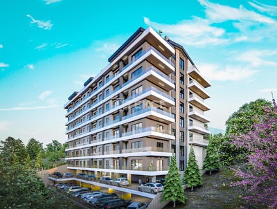 /international/tr/cankaya-ankara-310104532434/