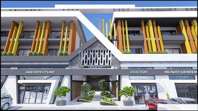 /international/tr/alanya-oba-antalya-antalya-310104446234/