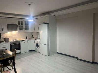 /international/tr/bursa-bursa-310100430649/