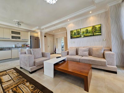 /international/tr/alanya-antalya-310101019688/?lang=zh-tw