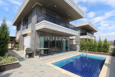 /international/tr/serik-antalya-310104531528/