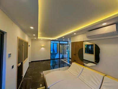 /international/tr/hacet-caddesi-alanya-antalya-310101016512/?lang=zh-tw
