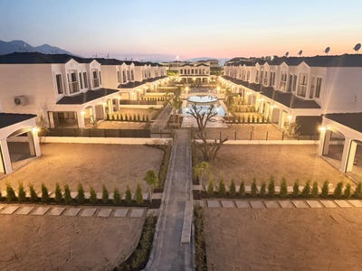 /international/tr/kusadası-kusadası-aydın-province-310108698600/
