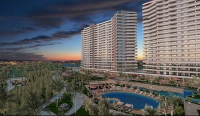 /international/tr/2-15-akgerdan-sk-alkent-2000-mahallesi-istanbul-310108990538/