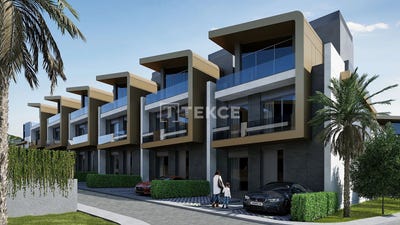 /international/tr/aksu-altıntas-antalya-antalya-310104944535/