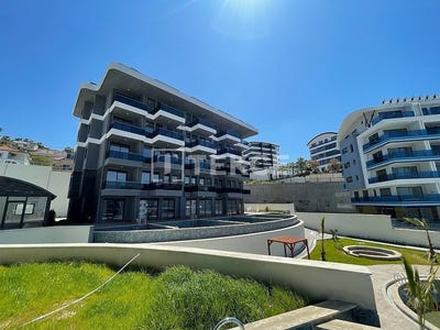 /international/tr/alanya-kargıcak-antalya-antalya-120091616448/