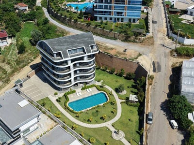 /international/tr/alanya-antalya-310108941074/