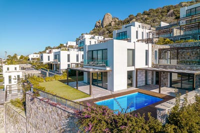 /international/tr/bodrum-bodrum-mugla-310101800024/