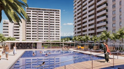 /international/tr/mezitli-mersin-310104531101/