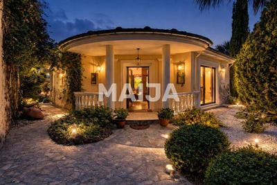 /international/tr/kargıcak-alanya-antalya-310108372786/