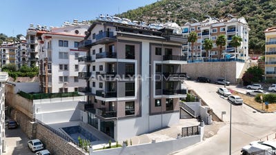 /international/tr/fethiye-tasyaka-mugla-mugla-310106166549/