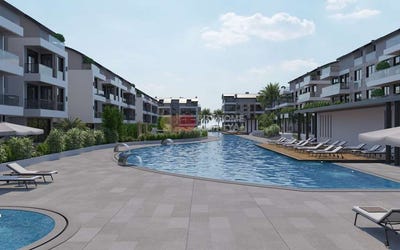 /international/tr/antalya-antalya-310101161211/?lang=zh-cn