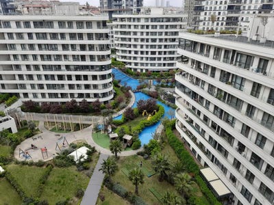 /international/tr/bahcelievler-istanbul-istanbul-310099051093/