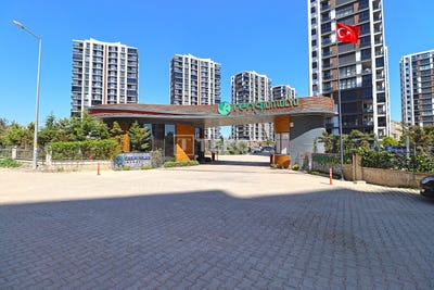 /international/tr/dosemealtı-cıplaklı-antalya-antalya-310109148117/