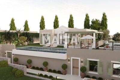 /international/tr/gumusluk-bodrum-mugla-310107577340/