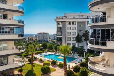 /international/tr/alanya-antalya-310101230571/?lang=zh-tw