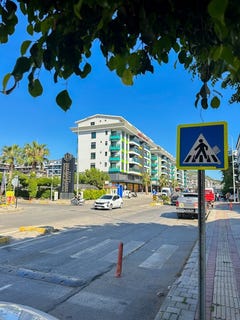 /international/tr/mersin-antalya-yolu-serik-antalya-310108307751/