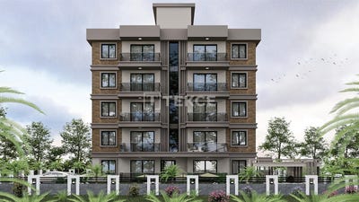 /international/tr/dosemealtı-yenikoy-antalya-antalya-310102338549/