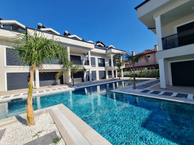 /international/tr/foca-foca-izmir-310104145116/