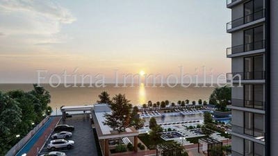 /international/tr/guzelyurt-aksaray-120088667585/