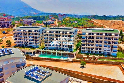 /international/tr/19-ince-sk-kestel-bursa-310108515586/