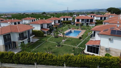 /international/tr/kusadası-kusadası-aydın-province-310109093452/