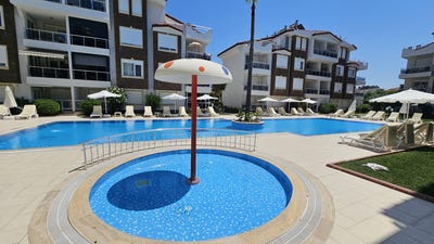 /international/tr/side-509-sk-no-5-07330-manavgat-antalya-turkiye-side-antalya-310101172500/?lang=en
