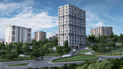 /international/tr/istanbul-levent-istanbul-310101132883/?lang=zh-cn