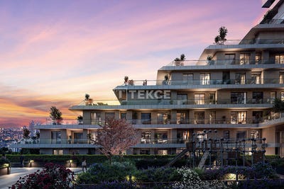 /international/tr/cankaya-ankara-310104529225/