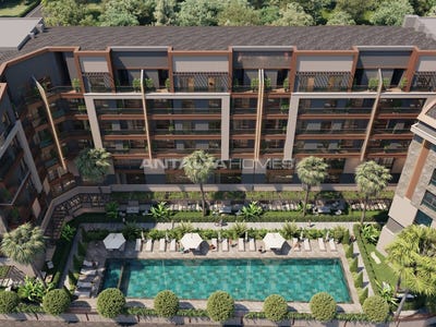 /international/tr/konyaaltı-sarısu-antalya-antalya-310108318690/