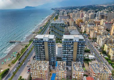 /international/tr/23-d-400-karayolu-ustu-blv-mahmutlar-antalya-310108758308/