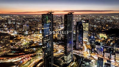 /international/tr/besiktas-besiktas-istanbul-310107245811/