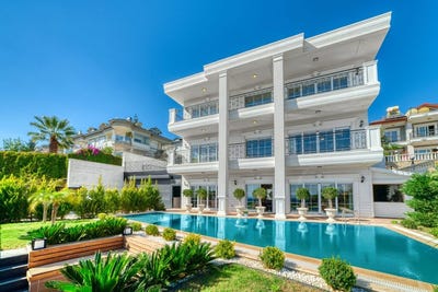 /international/tr/4-1202-sk-alanya-antalya-310108600842/