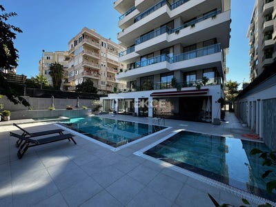 /international/tr/alanya-saray-antalya-antalya-310101158149/?lang=zh-tw
