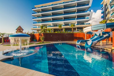 /international/tr/no-10-kemal-uysal-sk-kargıcak-antalya-310108127769/