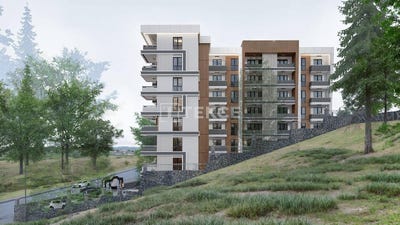 /international/tr/ortahisar-nevsehir-310106382420/