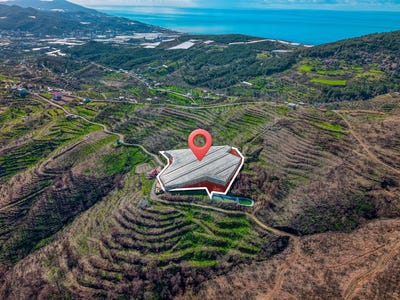 /international/tr/alanya-antalya-310106157772/