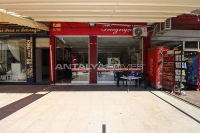 /international/tr/yenisehir-mentes-mersin-mersin-310103686687/