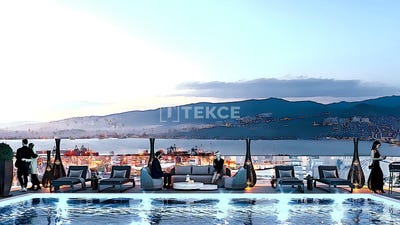 /international/tr/konak-izmir-310104532463/