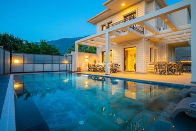 /international/tr/fethiye-mugla-310105946889/
