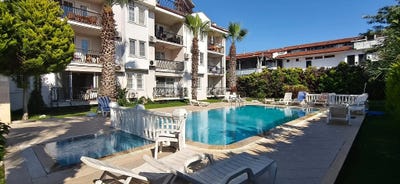 /international/tr/fethiye-foca-mugla-mugla-310109235673/