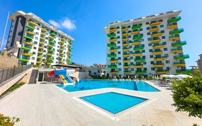 /international/tr/77-zafer-cd-avsallar-antalya-310108599337/