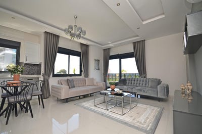 /international/tr/kargıcak-koyici-siteler-cd-no-39-07400-alanya-antalya-turkiye-kargıcak-antalya-310096787481/