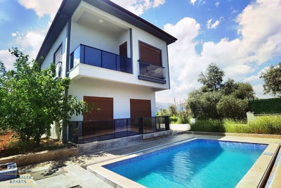 /international/tr/yesilbayır-ankara-province-310101159277/