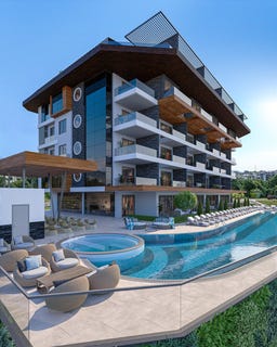 /international/tr/alanya-antalya-310108454443/