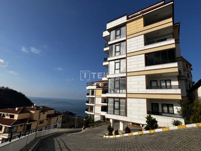/international/tr/araklı-yalıboyu-trabzon-trabzon-310099424420/
